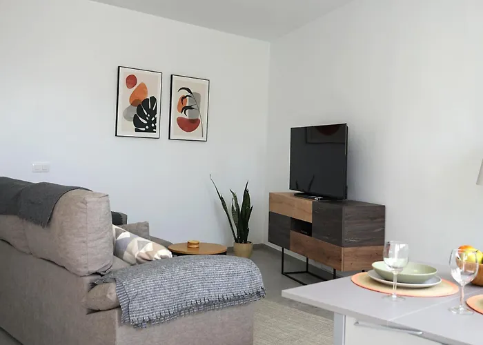 Casa Sol. Tu Refugio De Relax En Lanzarote *