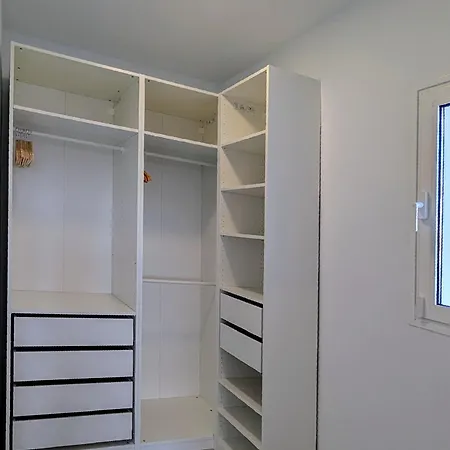 Lägenhet Casa Sol. Tu Refugio De Relax En Lanzarote *