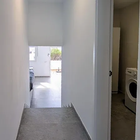 Lägenhet Casa Sol. Tu Refugio De Relax En Lanzarote *