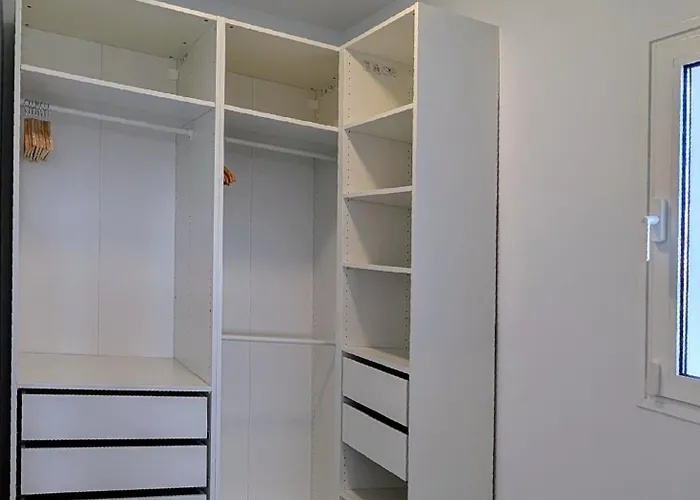 Appartement Casa Sol. Tu Refugio De Relax En Lanzarote *